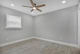 2115 Messina Avenue - Photo 14