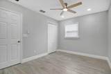 2115 Messina Avenue - Photo 15
