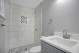 2115 Messina Avenue - Photo 16