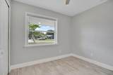 2115 Messina Avenue - Photo 17