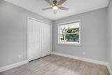 2115 Messina Avenue - Photo 18
