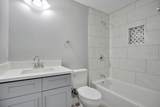 2115 Messina Avenue - Photo 19