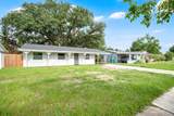 2115 Messina Avenue - Photo 2