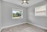 2115 Messina Avenue - Photo 20