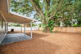2115 Messina Avenue - Photo 22