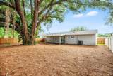 2115 Messina Avenue - Photo 24