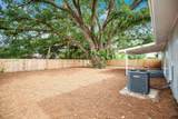 2115 Messina Avenue - Photo 25