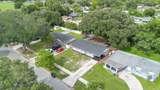 2115 Messina Avenue - Photo 26
