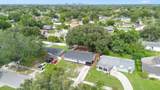 2115 Messina Avenue - Photo 27