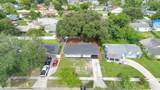 2115 Messina Avenue - Photo 28