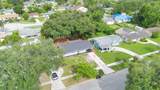 2115 Messina Avenue - Photo 29