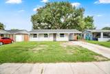 2115 Messina Avenue - Photo 3