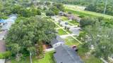 2115 Messina Avenue - Photo 30