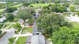 2115 Messina Avenue - Photo 31