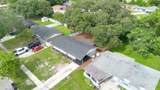 2115 Messina Avenue - Photo 32
