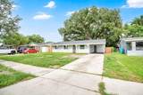 2115 Messina Avenue - Photo 4