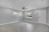 2115 Messina Avenue - Photo 5