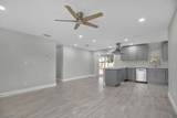2115 Messina Avenue - Photo 6