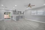 2115 Messina Avenue - Photo 7