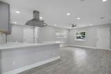 2115 Messina Avenue - Photo 8