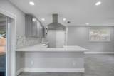 2115 Messina Avenue - Photo 9
