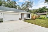 1308 Bond - Photo 1