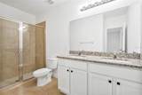 1308 Bond - Photo 10