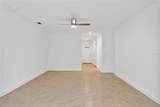 1308 Bond - Photo 11