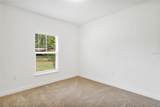 1308 Bond - Photo 12
