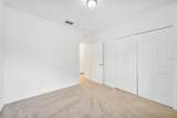 1308 Bond - Photo 13