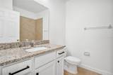 1308 Bond - Photo 14