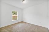 1308 Bond - Photo 15