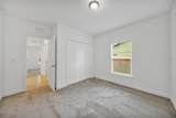 1308 Bond - Photo 16