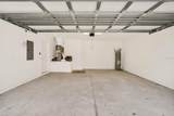 1308 Bond - Photo 17
