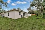 1308 Bond - Photo 18