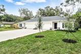 1308 Bond - Photo 19
