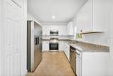 1308 Bond - Photo 5