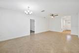 1308 Bond - Photo 6