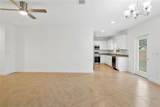 1308 Bond - Photo 7