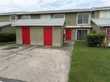 1810 Caralee Blvd - Photo 1