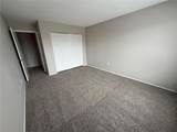 1810 Caralee Blvd - Photo 10