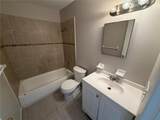 1810 Caralee Blvd - Photo 11