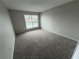 1810 Caralee Blvd - Photo 12