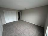 1810 Caralee Blvd - Photo 13