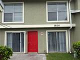 1810 Caralee Blvd - Photo 2