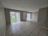 1810 Caralee Blvd - Photo 3