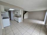 1810 Caralee Blvd - Photo 4