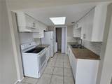 1810 Caralee Blvd - Photo 5