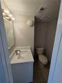 1810 Caralee Blvd - Photo 7