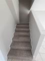 1810 Caralee Blvd - Photo 8